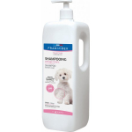 Francodex Francodex White Coat Shampoo 1 l