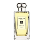 Jo Malone English Oak & Hazelnut EDC 100ml