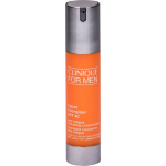 Clinique Clinique Intensive Facial Concentrate for Men 48 ml