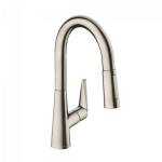 Hansgrohe Talis M51 72815800