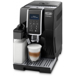 Delonghi ECAM350.55B
