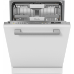 Miele G7197SCViXXLAD125Edition
