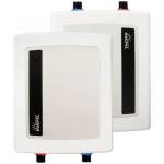 KOSPEL EPO2-4 Amicus 4.4 kW 0.6