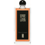 Serge Lutens Serge Lutens Fleurs d&reg;Oranger Unisex EDP spray 100ml