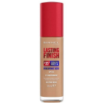 Rimmel London Lasting Finish 35H SPF20 203 True Beige 30ml