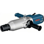Bosch GDS 30