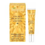 Bielenda Bielenda Bielenda Golden Placenta Moisturizing and Lifting Cream Under