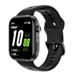 Honor Choice Watch 2i Black