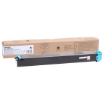 Sharp DX-25GT-CA Cyan