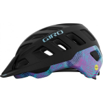 Giro Giro mtb helmet GIRO RADIX W matte black chroma size S (51-55 cm) (NEW