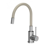 Steiner Maggie 84818011