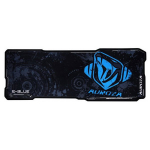 E-Blue Auroza XL Black/ Blue