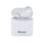 Vakoss SK-832BW White
