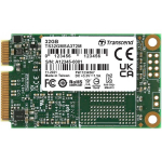Transcend MSA372M 32GB TS32GMSA372M