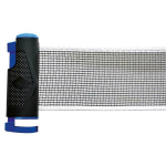 Donic Tīkls galda tenisam FLEX-NET 808334