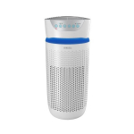 HoMedics AP-T30WT-EU 5in1 TotalClean Air Purifier