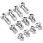 SmallRig 1713 Hex Screw Pack 12pcs