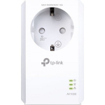 Tp-Link TL-PA7017P