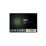 Silicon S56 120 GB 2.5" SP120GBSS3S56B25