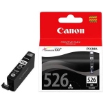 Canon CLI-526BK (4540B007) Black