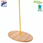 Woody 90125 Swings
