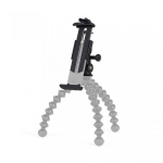 Joby GripTight Tablet PRO 2 Mount