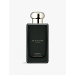 Jo Malone Tuberose Angelica Intense EDC 100 ml
