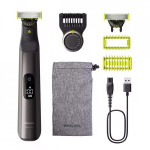 Philips QP6552/ 15