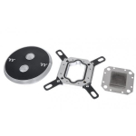 Thermaltake Pacific W4