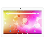 Denver TIQ-10443WL 10.1" 16GB 4G White