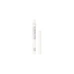 Rimmel London Rimmel Rimmel Scandaleyes Exaggerate waterproof soft eye pencil