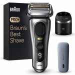 Braun 9577cc