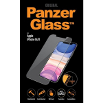 PanzerGlass "Screen Protector iPhone XR/ 11"