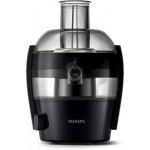 Philips HR1832/ 00