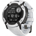 Garmin Instinct 2X Solar Whitestone 010-02805-04