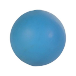 TRIXIE Trixie HARD rubber ball 7.4cm