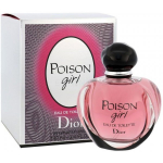 Christian Dior Poison Girl EDT 100ml
