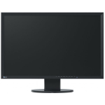 Eizo FlexScan EV2430-BK 24.1" IPS 16:10
