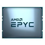 AMD Epyc 7313P 100-000000339 Tray