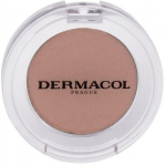 Dermacol 3D Matt 3 Ros&eacute; 2g