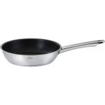NoName 28cm frying pan