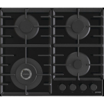 Gorenje GTW642SYB