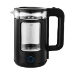 Zilan ZLN 6128 Black
