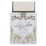 Lattafa Pure Musk Edp 100 ml + Deodorant 50 ml