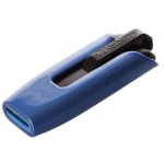 Verbatim 128GB V3 MAX USB 3.0 Blue