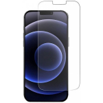 Mocco "Tempered Glass Apple iPhone 14 Plus"