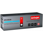 ActiveJet CF401A ts&uuml;aan, alternatiivne