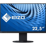 Eizo FlexScan EV2360-BK 22.5" IPS 16:10