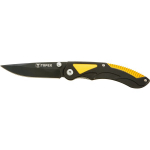 Topex Topex Universal folding knife with lock - 98Z106