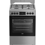 Beko FBM62320SDS